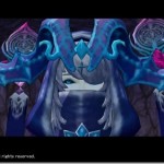 ソフィーのアトリエ感想プレイ日記１５：叡智の門へ
